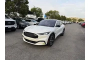 Ford Mustang Mach-E 2023 Pre en San Bernardino
