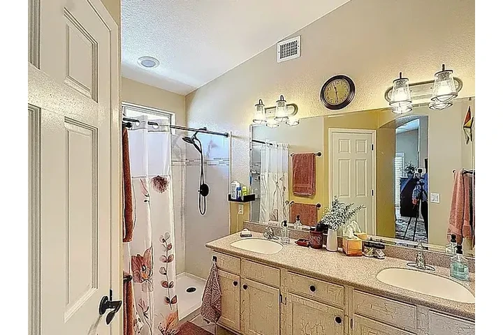 $850 : HOUSE FOR RENT image 6