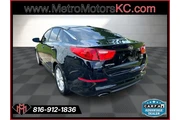 $12989 : 2015 Optima 4dr Sdn EX thumbnail