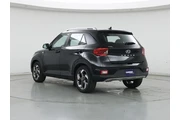 $18998 : Hyundai VENUE 2022 SEL 4dr C thumbnail