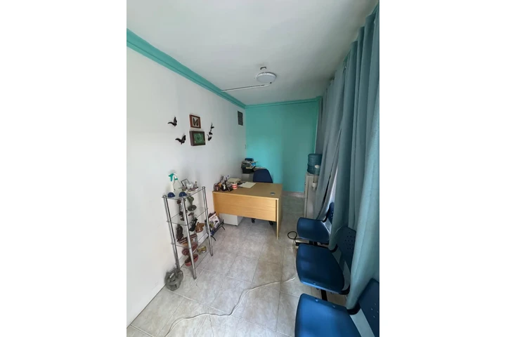 $3200000 : VENDO LOCAL EN VILLA MELLA image 2