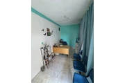 $3200000 : VENDO LOCAL EN VILLA MELLA thumbnail