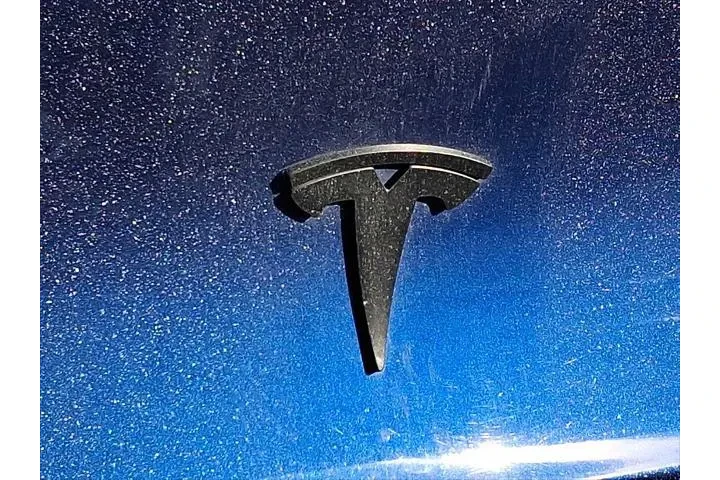 $25995 : Tesla Model Y 2022 AWD Long image 3