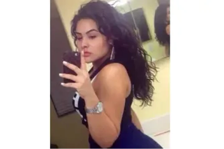 KAROL image 1