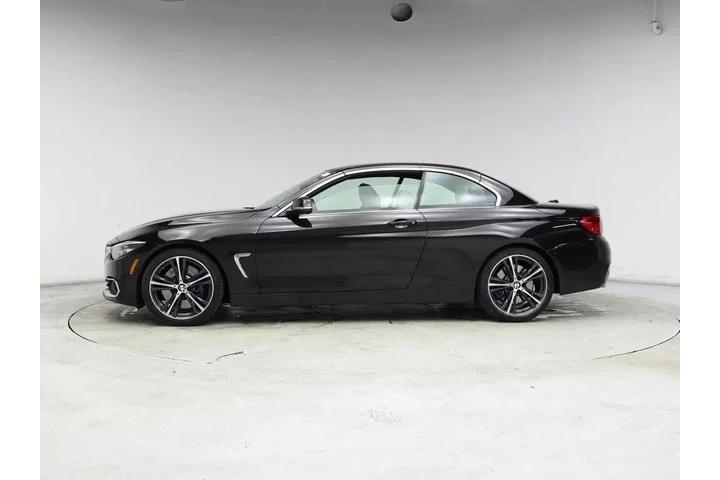 $32998 : BMW 4 Series 2019 440i 2dr C image 3