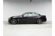 $32998 : BMW 4 Series 2019 440i 2dr C thumbnail
