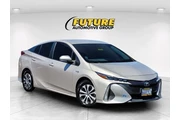 Toyota Prius Prime 2021 LE 4 en San Francisco Bay Area