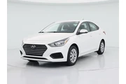 $18998 : Hyundai ACCENT 2022 SE 4dr S thumbnail