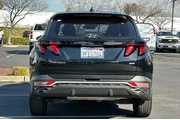 $19052 : Hyundai TUCSON 2023 AWD SE 4 thumbnail