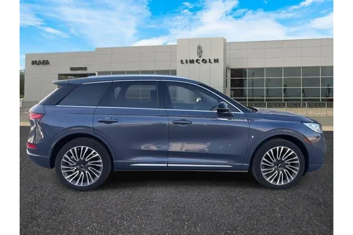 $32900 : Lincoln Corsair 2022 AWD Res image 2