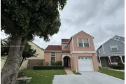 HOUSE FOR RENT IN MAIMI FL en Miami