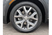 $25605 : Hyundai PALISADE 2022 SEL 4d thumbnail