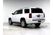 $28998 : Chevrolet Tahoe 2019 4x2 LS thumbnail