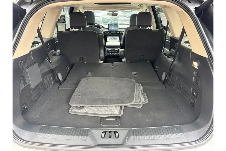 $39985 : Lincoln Aviator 2023 AWD Sta image 9