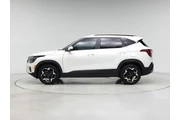 $25998 : Kia Seltos 2024 EX 4dr SUV thumbnail