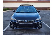 $13500 : 2019 Impreza Premium thumbnail