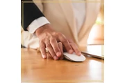 Abogados Laborales en Los Angeles