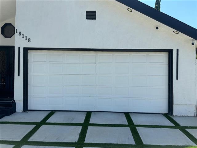 Garage Doors Installations image 3