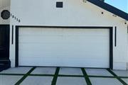 Garage Doors Installations thumbnail