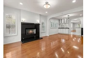 $2400 : Nice 3Bedroom House in LA thumbnail
