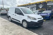 2014 Ford Transit en Miami