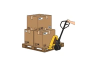 DHL Express Envíos thumbnail