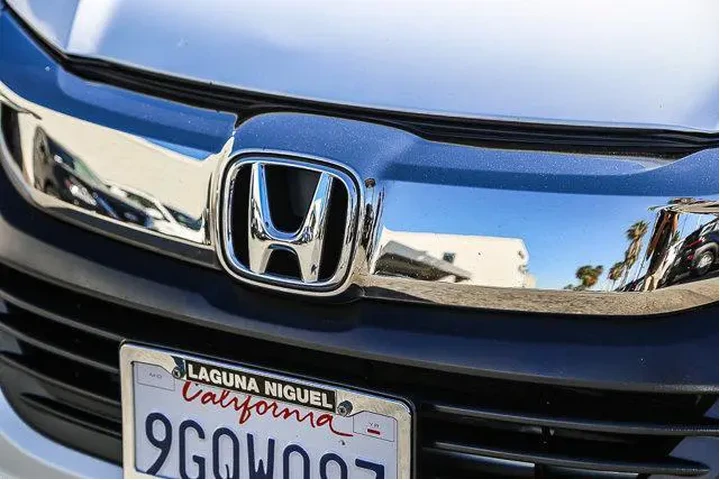 $18888 : Honda HR-V 2022 AWD LX 4dr C image 5