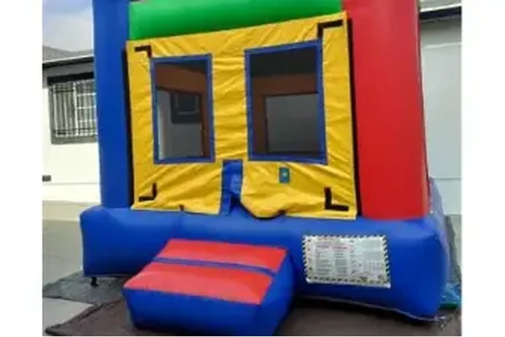 TENEMOS CARPAS image 5