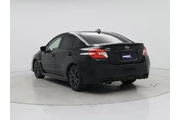 $24998 : Subaru WRX 2021 AWD 4dr Seda thumbnail