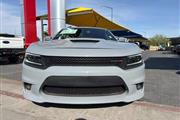 $36995 : Pre-Owned 2022 Charger R/T Se thumbnail