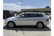 $8700 : 2014 Jetta SportWagen TDI thumbnail