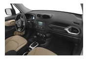 $9178 : Jeep Renegade 2015 4x4 Sport thumbnail