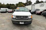 $6999 : 2004 FORD F150 (HERITAGE) REG thumbnail