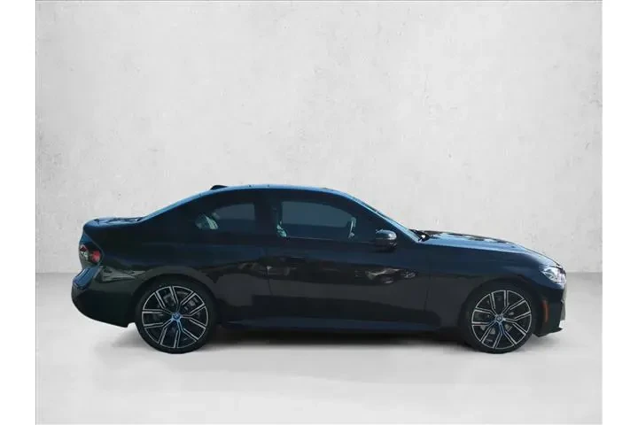 $31998 : BMW 2 Series 2023 230i 2dr C image 4