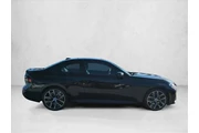 $31998 : BMW 2 Series 2023 230i 2dr C thumbnail