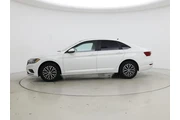 $18998 : Volkswagen Jetta 2021 S 4dr thumbnail
