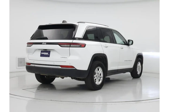 $30998 : Jeep Grand Cherokee 2023 4x2 image 8
