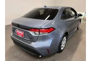 $19958 : Toyota Corolla 2024 LE 4dr S thumbnail