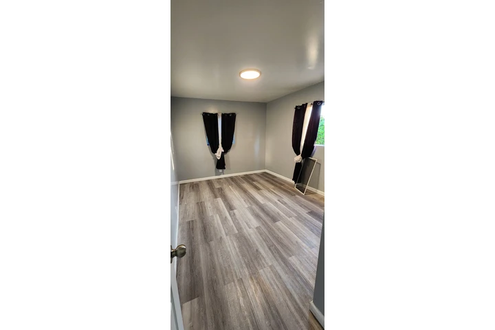 $2900 : 3 Recámaras – Todo Incluido image 3