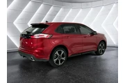$35521 : Ford Edge 2023 AWD ST 4dr Cr thumbnail