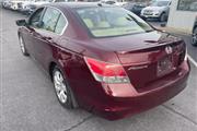 $7995 : 2008 HONDA ACCORD thumbnail