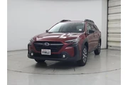 $30998 : Subaru Outback 2025 AWD Prem thumbnail