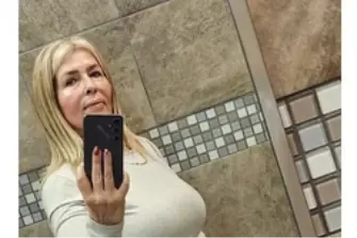 Señora Linda image 1