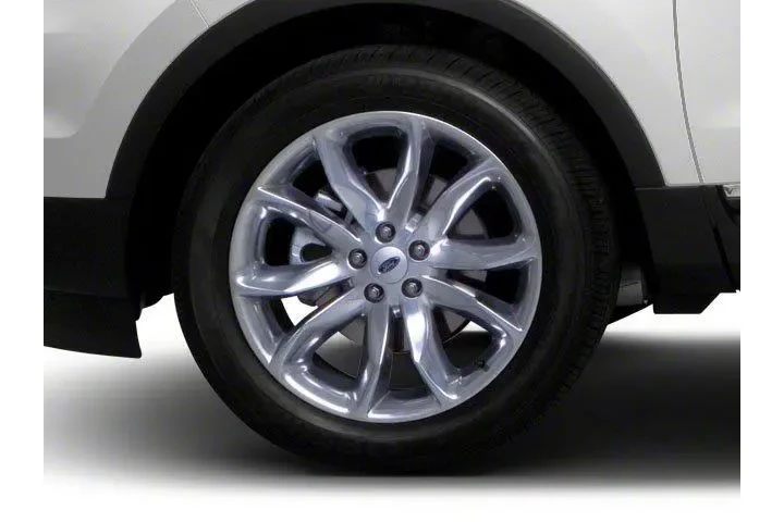 $9990 : Ford Explorer 2013 XLT 4dr S image 10