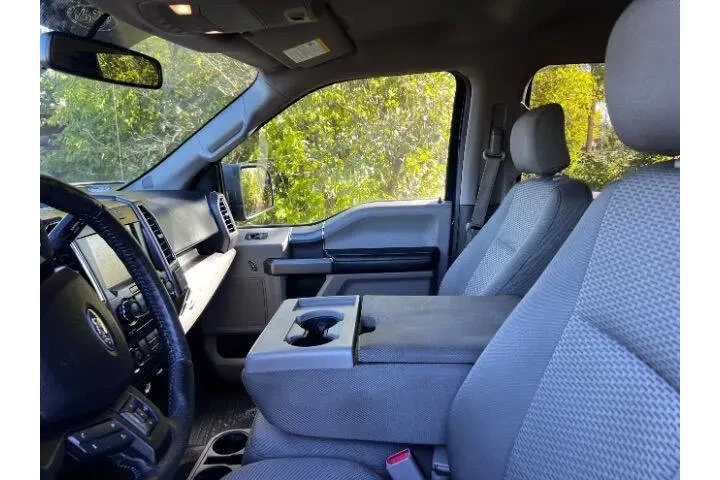 $24495 : 2015 F-150 image 8