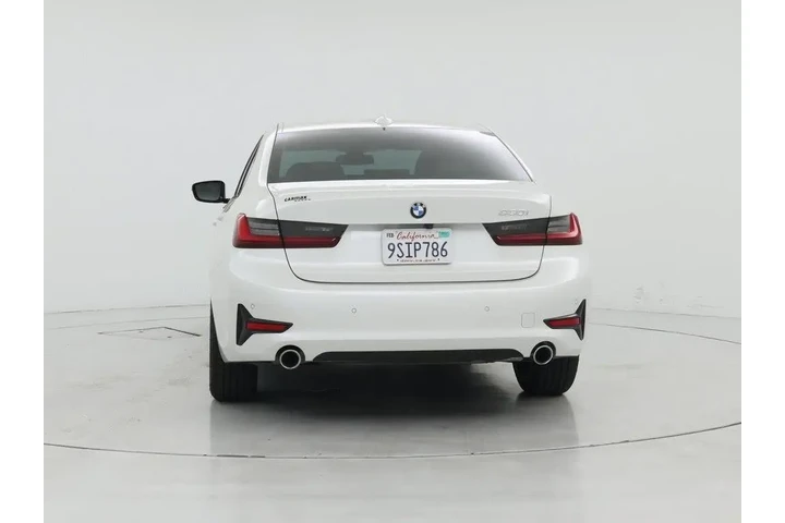 $23998 : Toyota Corolla Hybrid 2024 L image 6