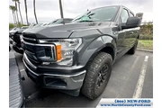 Ford F-150 2020 4x4 XLT 4dr en San Diego