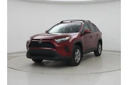 $35998 : Toyota RAV4 2024 AWD XLE 4dr thumbnail