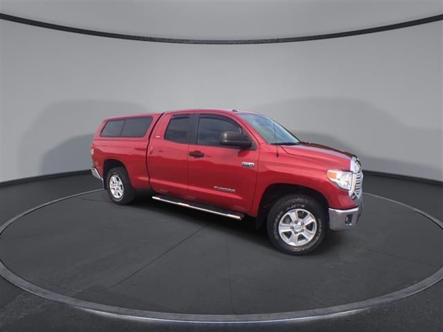 $32200 : PRE-OWNED 2016 TOYOTA TUNDRA image 2