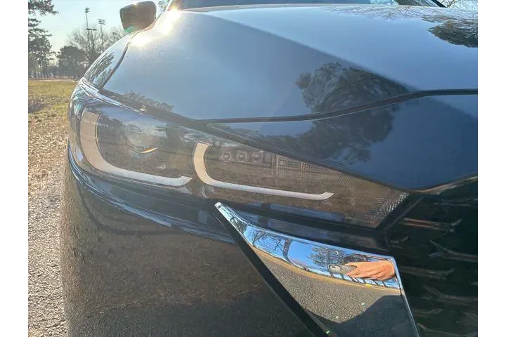 $28500 : Mazda CX-5 2025 AWD 2.5 S Pr image 9